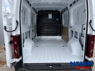 Renault Master - L2H2 150HP. 4 Units Available cargo van for sale - Image 10 | Autoline MY New Renault Master - L2H2 150HP. 4 Units Available cargo van | Image 10 - Autoline