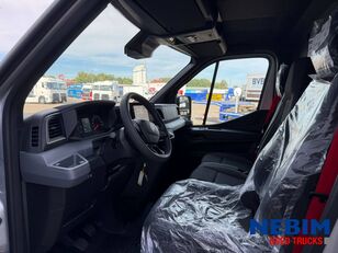 Renault Master - L2H2 150HP. 4 Units Available cargo van for sale - Image 17 | Autoline MY New Renault Master - L2H2 150HP. 4 Units Available cargo van | Image 17 - Autoline