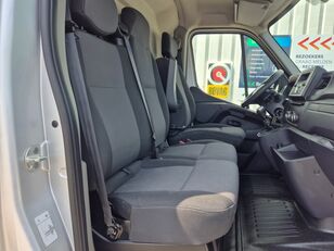 Dostavno vozilo Renault Master T 35 2,3 dCi 135 Pk Euro 6 L2H2 38.690 Km Trekhaak PDC 3 naprodaj - Slika 8 | Autoline SI Dostavno vozilo Renault Master T 35 2,3 dCi 135 Pk Euro 6 L2H2 38.690 Km Trekhaak PDC 3 | Slika 8 - Autoline