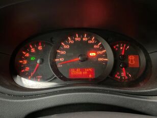 Myytävät Renault Master T33 2.3 dCi L2H2 umpikori pakettiauto - Kuva 8 | Autoline FI Renault Master T33 2.3 dCi L2H2 umpikori pakettiauto | Kuva 8 - Autoline