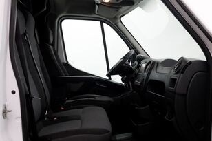 الميكروباصات شاحنة مقفلة Renault Master T35 2.3 dCi 145pk E6 RWD L4H3 Energy Airco/Navi 08-2018