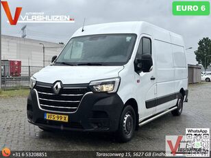 Renault Master T35 2.3 dCi 150 L2H3 Energy Euro 6 | &euro; 8.950,- NETTO! | A furg&oacute;n
