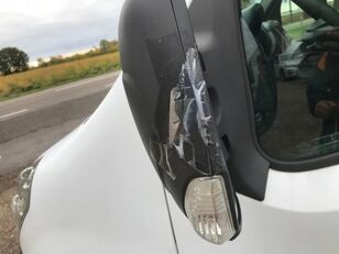 Dodávkové vozidlo Renault Master T35 2.3 dCi 96 kW Euro 6 L3H2 Airco na predaj - Obraz 27 | Autoline SK Dodávkové vozidlo Renault Master T35 2.3 dCi 96 kW Euro 6 L3H2 Airco | Obraz 27 - Autoline