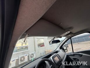 待售封闭箱式车 Renault Renault Trafic - 图像 71 | Autoline CN 封闭箱式车 Renault Renault Trafic | 图像 71 - Autoline