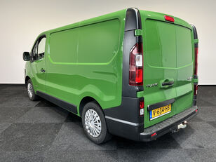 Renault TRAFIC L1H1 euro 6 120 pk Airco Apk 8-2026 Kastenwagen kaufen - Bild 22 | Autoline AT Renault TRAFIC L1H1 euro 6 120 pk Airco Apk 8-2026 Kastenwagen | Bild 22 - Autoline