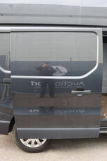 Продажба на бус фургон Renault Trafic - Изображение 24 | Autoline BG Бус фургон Renault Trafic | Изображение 24 - Autoline