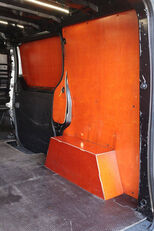 Dodávkové vozidlo Renault Trafic na predaj - Obraz 22 | Autoline SK Dodávkové vozidlo Renault Trafic | Obraz 22 - Autoline