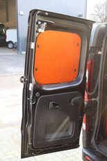 Dodávkové vozidlo Renault Trafic na predaj - Obraz 24 | Autoline SK Dodávkové vozidlo Renault Trafic | Obraz 24 - Autoline