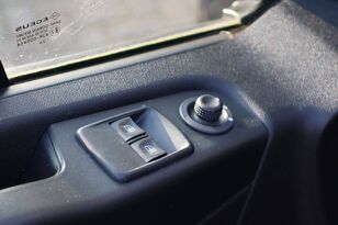 Dodávkové vozidlo Renault Trafic na predaj - Obraz 28 | Autoline SK Dodávkové vozidlo Renault Trafic | Obraz 28 - Autoline