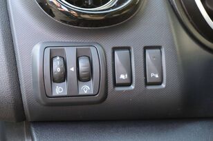 Dodávkové vozidlo Renault Trafic na predaj - Obraz 32 | Autoline SK Dodávkové vozidlo Renault Trafic | Obraz 32 - Autoline