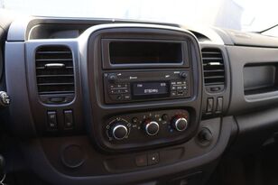 Dodávkové vozidlo Renault Trafic na predaj - Obraz 34 | Autoline SK Dodávkové vozidlo Renault Trafic | Obraz 34 - Autoline