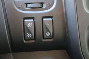 Dodávkové vozidlo Renault Trafic na predaj - Obraz 37 | Autoline SK Dodávkové vozidlo Renault Trafic | Obraz 37 - Autoline