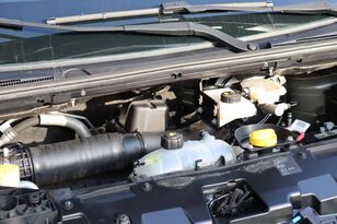 Dodávkové vozidlo Renault Trafic na predaj - Obraz 44 | Autoline SK Dodávkové vozidlo Renault Trafic | Obraz 44 - Autoline