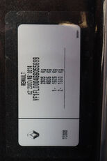 Dodávkové vozidlo Renault Trafic na predaj - Obraz 47 | Autoline SK Dodávkové vozidlo Renault Trafic | Obraz 47 - Autoline