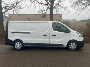 Renault Trafic 1.6 dCi * L2H1 * airco * euro 6 * NAVI Kastenwagen kaufen - Bild 5 | Autoline DE Renault Trafic 1.6 dCi * L2H1 * airco * euro 6 * NAVI Kastenwagen | Bild 5 - Autoline