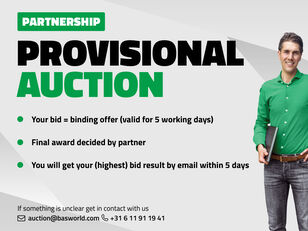 микроавтобус фургон Renault Trafic 1.6 dCi T29 L2H1 Luxe