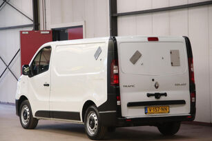 بيع الميكروباصات شاحنة مقفلة Renault Trafic 1.6 dCi WERKPLAATSINRICHTING AIRCO - صورة 7 | Autoline OM الميكروباصات شاحنة مقفلة Renault Trafic 1.6 dCi WERKPLAATSINRICHTING AIRCO | صورة 7 - Autoline