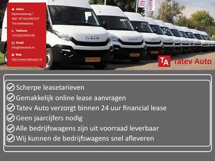 بيع الميكروباصات شاحنة مقفلة Renault Trafic 1.6 dCi WERKPLAATSINRICHTING AIRCO - صورة 15 | Autoline OM الميكروباصات شاحنة مقفلة Renault Trafic 1.6 dCi WERKPLAATSINRICHTING AIRCO | صورة 15 - Autoline