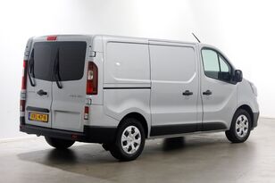 Renault Trafic 2.0 dCi 150pk L1H1 Automaat Comfort LED/Airco/Navi 08-202 furg&oacute;n