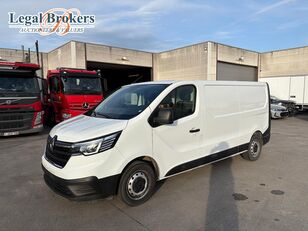 Renault Trafic 2.0 dCi 30 L2H1 - Lichte vracht furgon