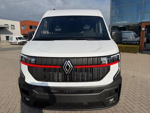 Renault Trucks E-TECH MASTER RED VAN 3T5 L2H2 / SCHUFDEUR L+R / CAMERA / furg&oacute;n nueva