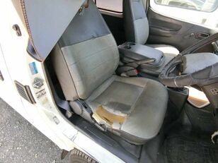 Toyota HIACE VAN cargo van for sale - Image 20 | Autoline TZ Toyota HIACE VAN cargo van | Image 20 - Autoline
