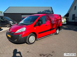 furgon Toyota PROACE NL Bus - APK/TUV - Airco - Cruise Control
