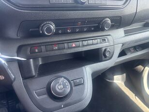 فروش مینی بوس ون Toyota Pro Ace Worker 2.0 D-4D l3 Automaat Airco Cruisecontrol navi 752 - تصویر 14 | Autoline IR مینی بوس ون Toyota Pro Ace Worker 2.0 D-4D l3 Automaat Airco Cruisecontrol navi 752 | تصویر 14 - Autoline