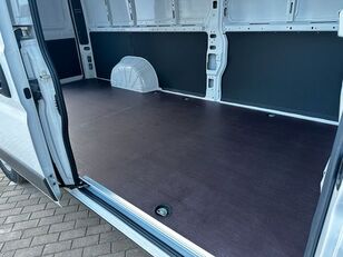 Toyota ProAce Max cargo van for sale - Image 16 | Autoline US Toyota ProAce Max cargo van | Image 16 - Autoline