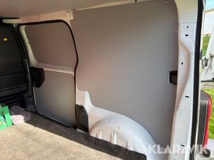 Toyota Proace cargo van for sale - Image 50 | Autoline IN Toyota Proace cargo van | Image 50 - Autoline