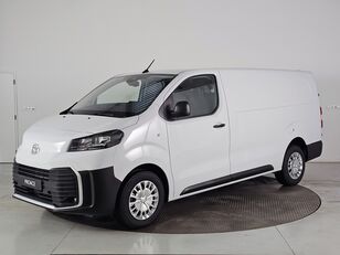 furg&atilde;o Toyota Proace 2.2D 150k Active L2 novo