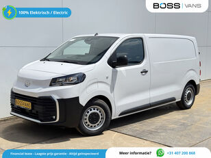 furgão Toyota Proace Electric 75kWh novo