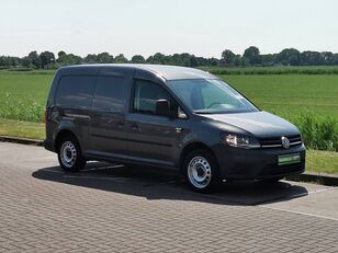 بيع الميكروباصات شاحنة مقفلة Volkswagen CADDY 2.0 tdi l2 maxi 150pk! - صورة 5 | Autoline SD الميكروباصات شاحنة مقفلة Volkswagen CADDY 2.0 tdi l2 maxi 150pk! | صورة 5 - Autoline