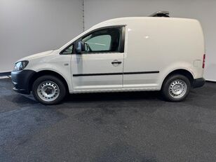 dostavno vozilo Volkswagen CADDY Caddy L1H1 1.6 TDI 75pk Airco
