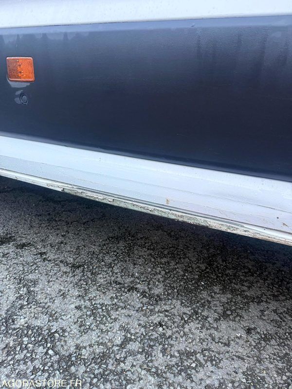 2023 Volkswagen CRAFTER-45280756