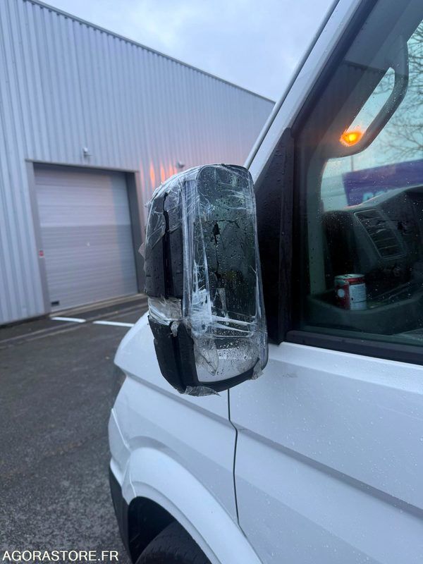 2023 Volkswagen CRAFTER-45280765