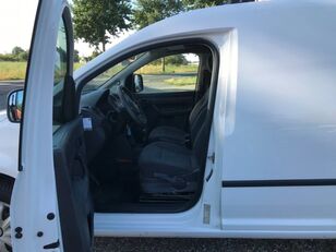Volkswagen Caddy 1.6 TDI Airco Trekhaak Kastenwagen