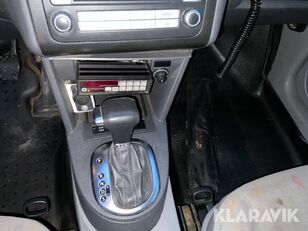 Купить микроавтобус фургон Volkswagen Caddy Maxi - Изображение 18 | Autoline UZ Микроавтобус фургон Volkswagen Caddy Maxi | Изображение 18 - Autoline