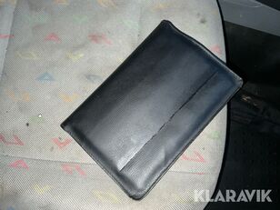 Купить микроавтобус фургон Volkswagen Caddy Maxi - Изображение 27 | Autoline UZ Микроавтобус фургон Volkswagen Caddy Maxi | Изображение 27 - Autoline