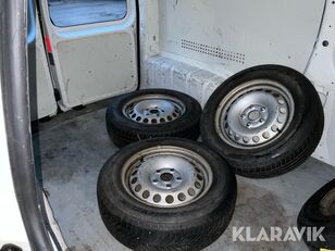 Купить микроавтобус фургон Volkswagen Caddy Maxi - Изображение 29 | Autoline UZ Микроавтобус фургон Volkswagen Caddy Maxi | Изображение 29 - Autoline