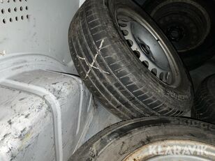 Купить микроавтобус фургон Volkswagen Caddy Maxi - Изображение 36 | Autoline UZ Микроавтобус фургон Volkswagen Caddy Maxi | Изображение 36 - Autoline