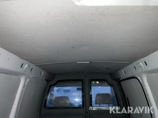 Купить микроавтобус фургон Volkswagen Caddy Maxi - Изображение 37 | Autoline UZ Микроавтобус фургон Volkswagen Caddy Maxi | Изображение 37 - Autoline