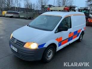 Купить микроавтобус фургон Volkswagen Caddy Maxi - Изображение 38 | Autoline UZ Микроавтобус фургон Volkswagen Caddy Maxi | Изображение 38 - Autoline