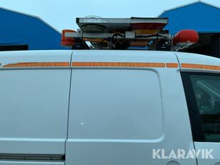 Купить микроавтобус фургон Volkswagen Caddy Maxi - Изображение 52 | Autoline UZ Микроавтобус фургон Volkswagen Caddy Maxi | Изображение 52 - Autoline