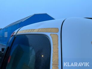 Купить микроавтобус фургон Volkswagen Caddy Maxi - Изображение 57 | Autoline UZ Микроавтобус фургон Volkswagen Caddy Maxi | Изображение 57 - Autoline