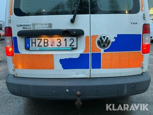 Купить микроавтобус фургон Volkswagen Caddy Maxi - Изображение 59 | Autoline UZ Микроавтобус фургон Volkswagen Caddy Maxi | Изображение 59 - Autoline