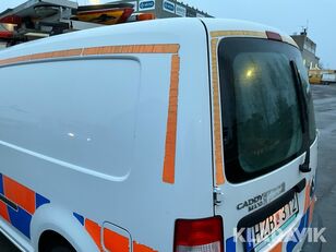 Купить микроавтобус фургон Volkswagen Caddy Maxi - Изображение 60 | Autoline UZ Микроавтобус фургон Volkswagen Caddy Maxi | Изображение 60 - Autoline