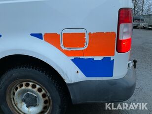 Купить микроавтобус фургон Volkswagen Caddy Maxi - Изображение 61 | Autoline UZ Микроавтобус фургон Volkswagen Caddy Maxi | Изображение 61 - Autoline