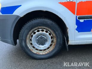 Купить микроавтобус фургон Volkswagen Caddy Maxi - Изображение 67 | Autoline UZ Микроавтобус фургон Volkswagen Caddy Maxi | Изображение 67 - Autoline