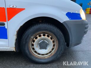 Купить микроавтобус фургон Volkswagen Caddy Maxi - Изображение 69 | Autoline UZ Микроавтобус фургон Volkswagen Caddy Maxi | Изображение 69 - Autoline